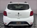 2020 Renault Sandero 900T Stepway Expression