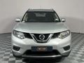 2017 Nissan X-Trail 2.0 XE