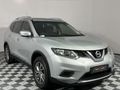 2017 Nissan X-Trail 2.0 XE