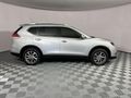 2017 Nissan X-Trail 2.0 XE