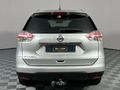 2017 Nissan X-Trail 2.0 XE