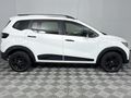 2026 Renault Triber 1.0 Techno