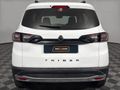 2026 Renault Triber 1.0 Techno