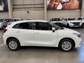 2023 Suzuki Baleno 1.5 GL