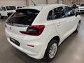 2023 Suzuki Baleno 1.5 GL