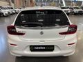 2023 Suzuki Baleno 1.5 GL