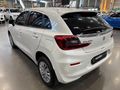 2023 Suzuki Baleno 1.5 GL