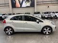 2014 Kia Rio 1.4 Tec 5-dr