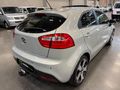 2014 Kia Rio 1.4 Tec 5-dr