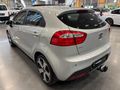 2014 Kia Rio 1.4 Tec 5-dr