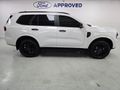 2026 Ford Everest 3.0D V6 Sport AWD Auto