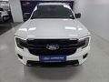 2026 Ford Everest 3.0D V6 Sport AWD Auto