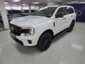 2026 Ford Everest 3.0D V6 Sport AWD Auto