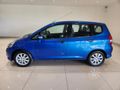 2006 Honda Jazz 1.4i DSI Auto