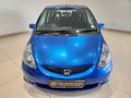 2006 Honda Jazz 1.4i DSI Auto