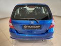2006 Honda Jazz 1.4i DSI Auto