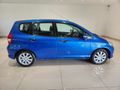 2006 Honda Jazz 1.4i DSI Auto