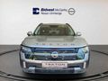 2026 Nissan Tekton 1.3T Visia DCT Auto