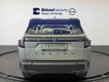2026 Nissan Tekton 1.3T Visia DCT Auto