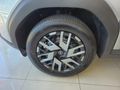 2026 Nissan Tekton 1.3T Visia DCT Auto