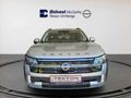 2026 Nissan Tekton 1.3T Tekna DCT Auto