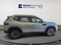 2026 Nissan Tekton 1.3T Tekna DCT Auto