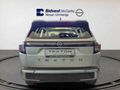2026 Nissan Tekton 1.3T Tekna DCT Auto