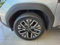 2026 Nissan Tekton 1.3T Tekna DCT Auto