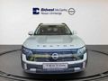 2026 Nissan Tekton 1.3T Acenta DCT Auto