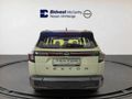2026 Nissan Tekton 1.3T Acenta DCT Auto
