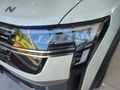 2026 Nissan Tekton 1.3T Acenta DCT Auto