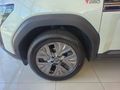 2026 Nissan Tekton 1.3T Acenta DCT Auto