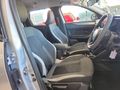 2026 Nissan Tekton 1.3T Visia DCT Auto