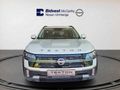 2026 Nissan Tekton 1.3T Visia DCT Auto