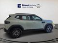 2026 Nissan Tekton 1.3T Visia DCT Auto