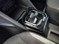 2026 Nissan Tekton 1.3T Visia DCT Auto