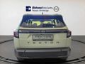 2026 Nissan Tekton 1.3T Visia DCT Auto