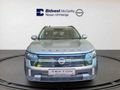 2026 Nissan Tekton 1.3T Acenta DCT Auto