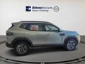 2026 Nissan Tekton 1.3T Acenta DCT Auto