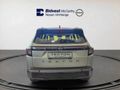 2026 Nissan Tekton 1.3T Acenta DCT Auto
