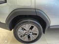 2026 Nissan Tekton 1.3T Acenta DCT Auto