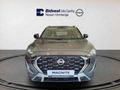 2026 Nissan Magnite 1.0 Visia