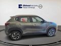 2026 Nissan Magnite 1.0 Visia