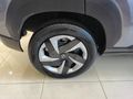 2026 Nissan Magnite 1.0 Visia