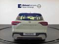 2026 Nissan Magnite 1.0 Visia