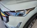 2026 Nissan Magnite 1.0 Visia