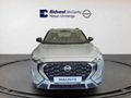 2026 Nissan Magnite 1.0 Visia