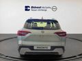 2026 Nissan Magnite 1.0 Visia