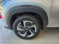 2026 Nissan Magnite 1.0 Visia
