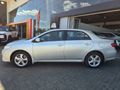 2013 Toyota Corolla 2.0 D Advanced
